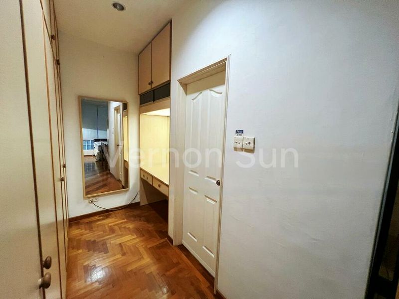 Room (Landed) for Rent in  Jalan Pasir Ria - Image 6